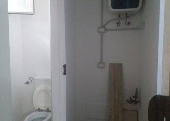 Foto 4 - Attività Commerciale via calcesana
 
-, San Giuliano Terme - foto 4