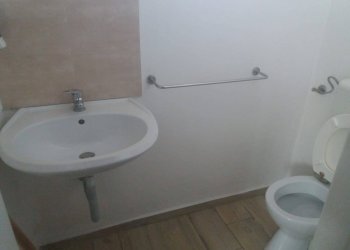 Foto 5 - Attività Commerciale via calcesana
 
-, San Giuliano Terme - foto 5