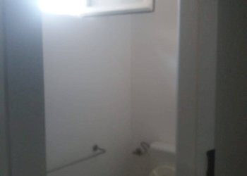 Foto 6 - Attività Commerciale via calcesana
 
-, San Giuliano Terme - foto 6