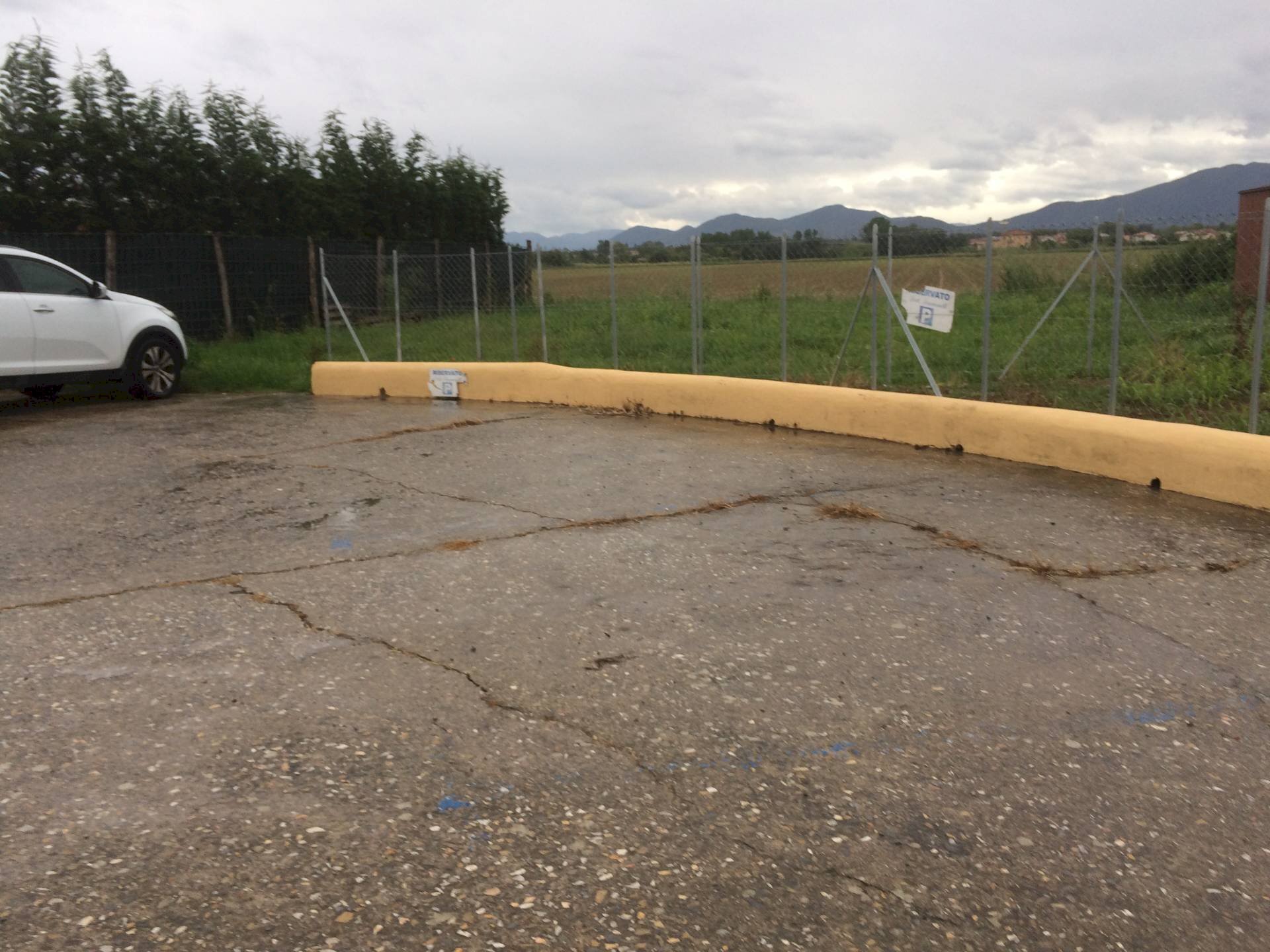 Foto 2 - Box Via Giovanni Gronchi, Pisa - foto 2