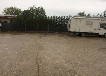 Foto 1 - Box Via Giovanni Gronchi, Pisa - foto 1