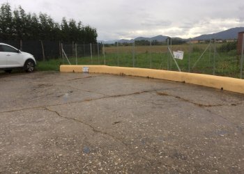 Foto 2 - Box Via Giovanni Gronchi, Pisa - foto 2