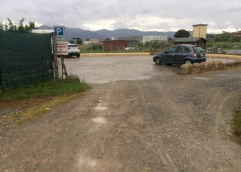 Foto 3 - Box Via Giovanni Gronchi, Pisa - foto 3