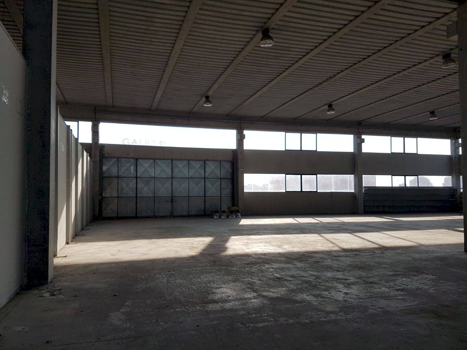 Foto 3 - Attività Commerciale piazza guerrazzi, Pisa - foto 3