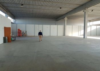 Foto 1 - Attività Commerciale piazza guerrazzi, Pisa - foto 1