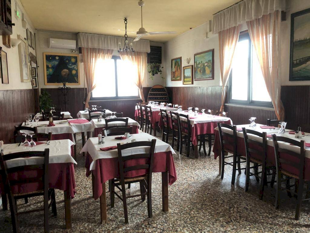 Foto 1 - Attività Commerciale via edmondo de amicis, San Giuliano Terme - foto 1