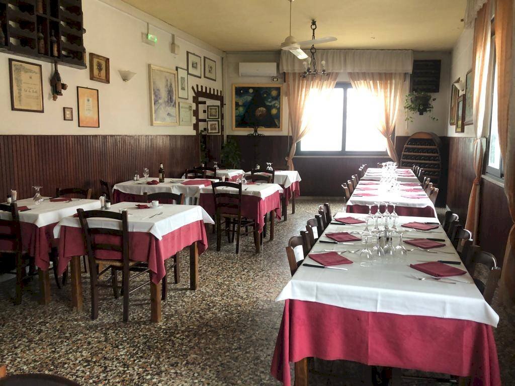 Foto 2 - Attività Commerciale via edmondo de amicis, San Giuliano Terme - foto 2