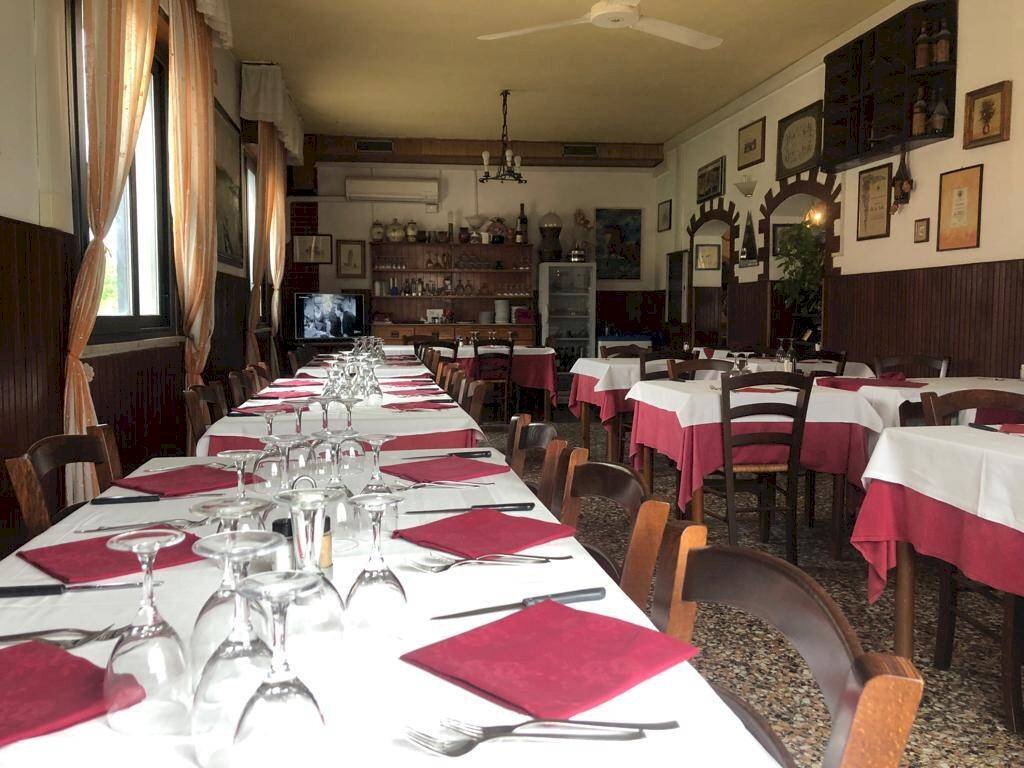 Foto 3 - Attività Commerciale via edmondo de amicis, San Giuliano Terme - foto 3