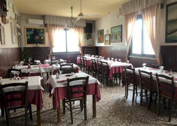 Foto 1 - Attività Commerciale via edmondo de amicis, San Giuliano Terme - foto 1