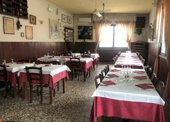 Foto 2 - Attività Commerciale via edmondo de amicis, San Giuliano Terme - foto 2