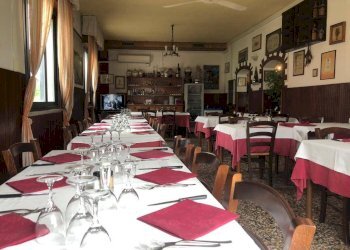 Foto 3 - Attività Commerciale via edmondo de amicis, San Giuliano Terme - foto 3