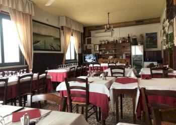 Foto 4 - Attività Commerciale via edmondo de amicis, San Giuliano Terme - foto 4