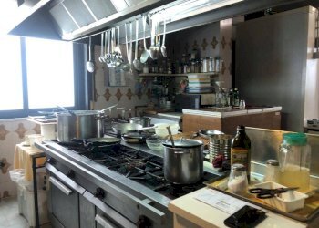 Foto 5 - Attività Commerciale via edmondo de amicis, San Giuliano Terme - foto 5