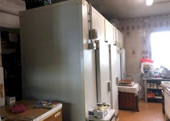 Foto 6 - Attività Commerciale via edmondo de amicis, San Giuliano Terme - foto 6