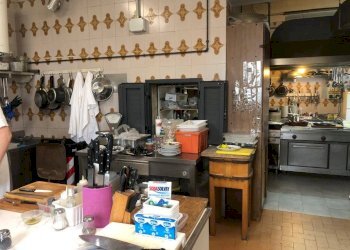 Foto 8 - Attività Commerciale via edmondo de amicis, San Giuliano Terme - foto 8