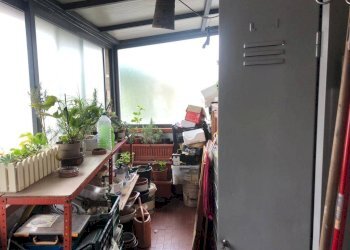 Foto 9 - Attività Commerciale via edmondo de amicis, San Giuliano Terme - foto 9