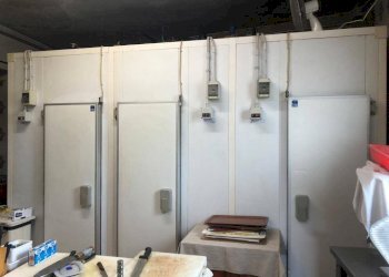 Foto 10 - Attività Commerciale via edmondo de amicis, San Giuliano Terme - foto 10