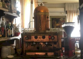 Foto 11 - Attività Commerciale via edmondo de amicis, San Giuliano Terme - foto 11