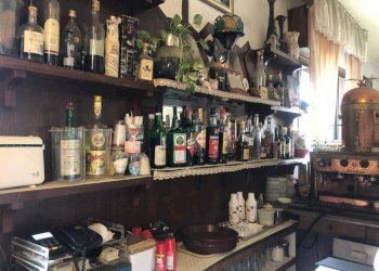 Foto 12 - Attività Commerciale via edmondo de amicis, San Giuliano Terme - foto 12