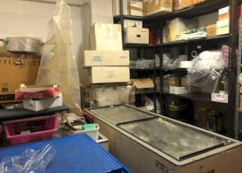 Foto 13 - Attività Commerciale via edmondo de amicis, San Giuliano Terme - foto 13