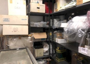 Foto 14 - Attività Commerciale via edmondo de amicis, San Giuliano Terme - foto 14