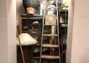 Foto 15 - Attività Commerciale via edmondo de amicis, San Giuliano Terme - foto 15