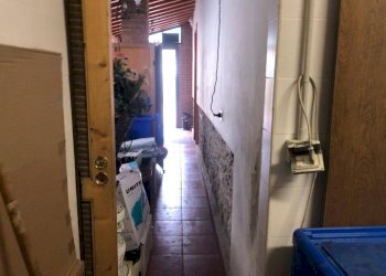 Foto 16 - Attività Commerciale via edmondo de amicis, San Giuliano Terme - foto 16