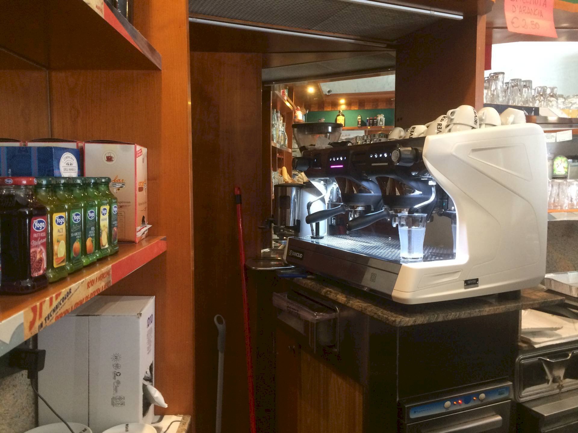 Foto 1 - Attività Commerciale viale armando diaz, Vicopisano - foto 1