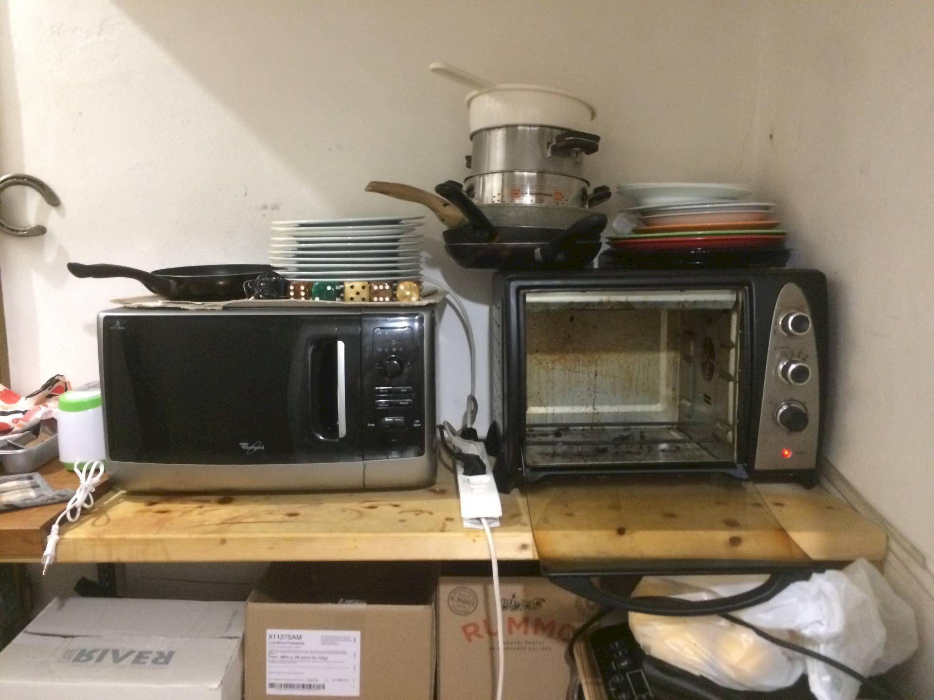 Foto 2 - Attività Commerciale viale armando diaz, Vicopisano - foto 2