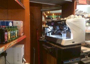 Foto 1 - Attività Commerciale viale armando diaz, Vicopisano - foto 1