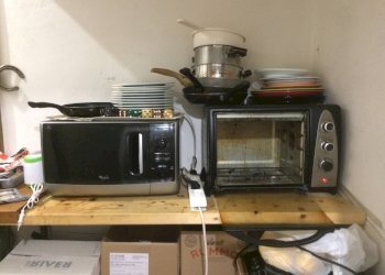 Foto 2 - Attività Commerciale viale armando diaz, Vicopisano - foto 2