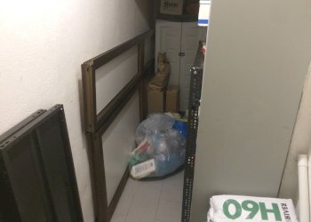 Foto 3 - Attività Commerciale viale armando diaz, Vicopisano - foto 3