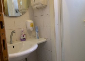 Foto 4 - Attività Commerciale viale armando diaz, Vicopisano - foto 4