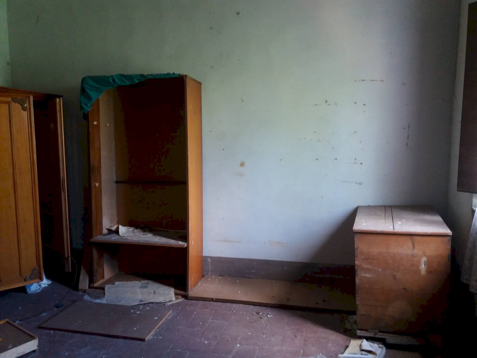 Foto 1 - Casa indipendente via statale abetone
 
-, San Giuliano Terme - foto 1