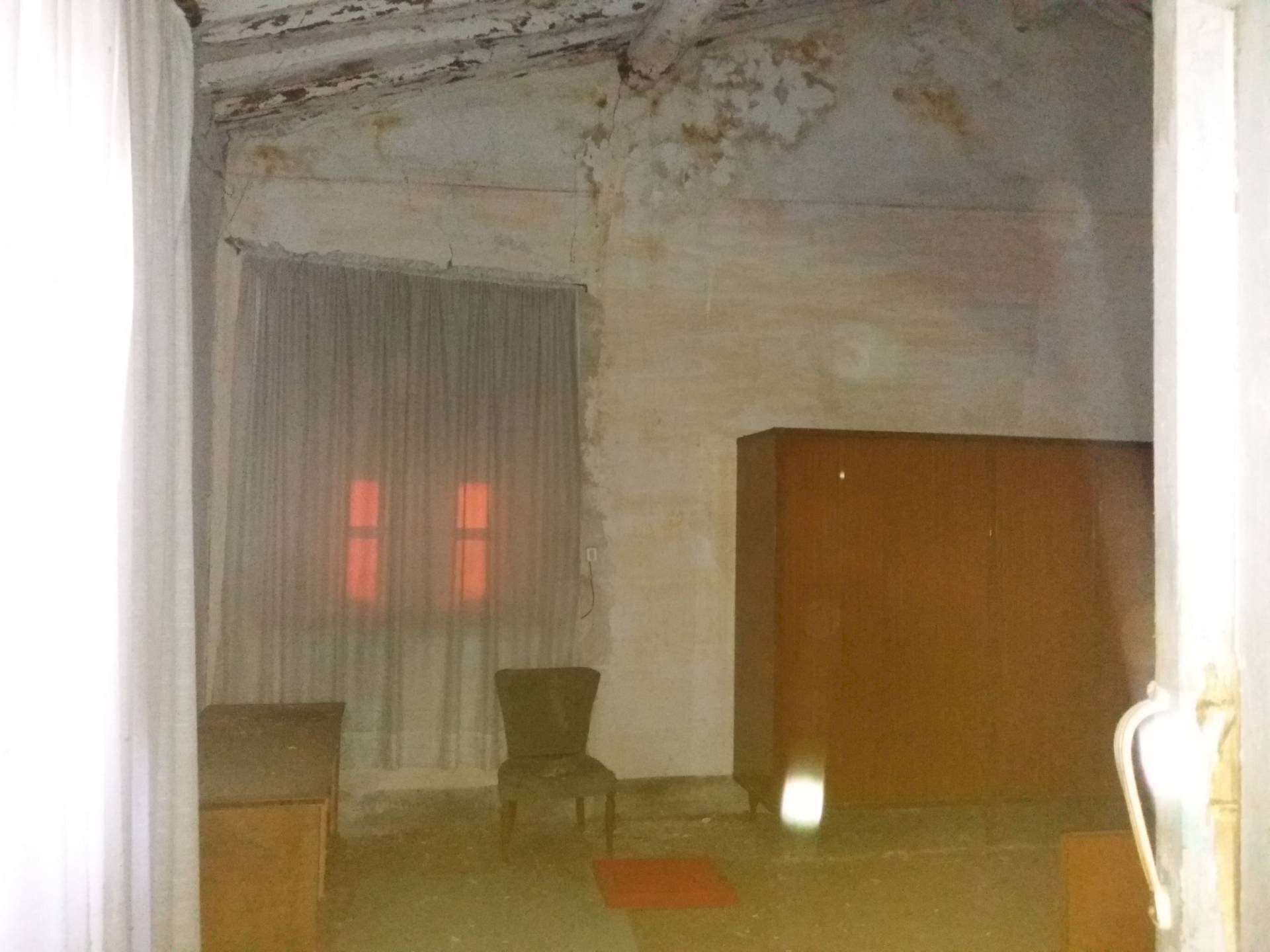 Foto 2 - Casa indipendente via statale abetone
 
-, San Giuliano Terme - foto 2