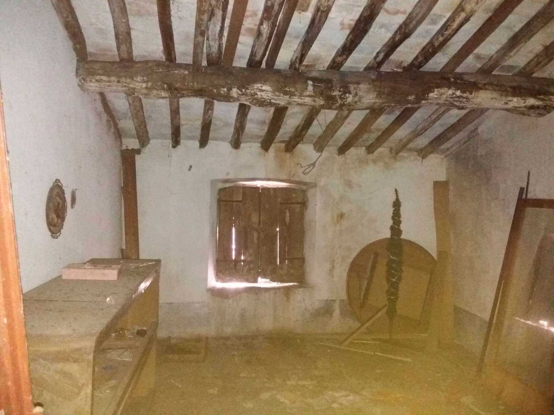 Foto 3 - Casa indipendente via statale abetone
 
-, San Giuliano Terme - foto 3