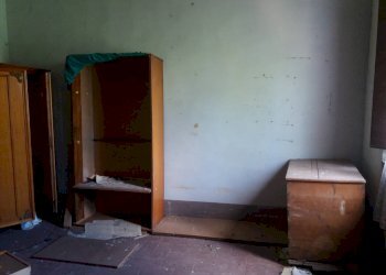 Foto 1 - Casa indipendente via statale abetone
 
-, San Giuliano Terme - foto 1