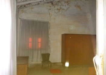 Foto 2 - Casa indipendente via statale abetone
 
-, San Giuliano Terme - foto 2