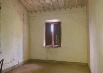 Foto 4 - Casa indipendente via statale abetone
 
-, San Giuliano Terme - foto 4