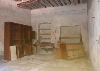 Foto 6 - Casa indipendente via statale abetone
 
-, San Giuliano Terme - foto 6