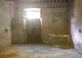 Foto 7 - Casa indipendente via statale abetone
 
-, San Giuliano Terme - foto 7