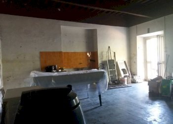 Foto 8 - Casa indipendente via statale abetone
 
-, San Giuliano Terme - foto 8