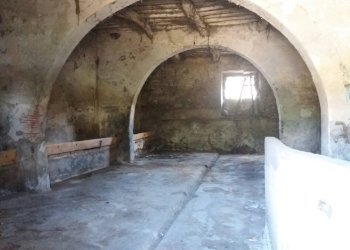 Foto 9 - Casa indipendente via statale abetone
 
-, San Giuliano Terme - foto 9