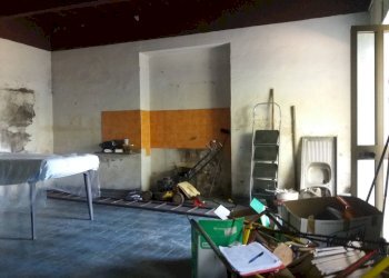 Foto 10 - Casa indipendente via statale abetone
 
-, San Giuliano Terme - foto 10