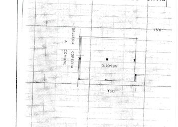 Foto 1 - Commercial Activity via tosco romagnola, Cascina - photo 1