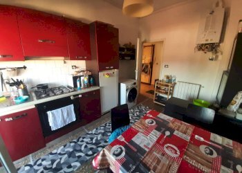 Foto 1 - Trilocale Via Di Pratale
 
20, Pisa - foto 1