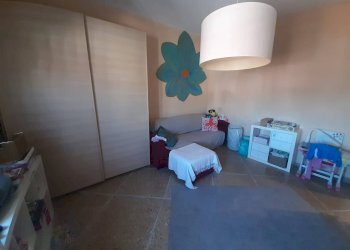 Foto 4 - Trilocale Via Di Pratale
 
20, Pisa - foto 4