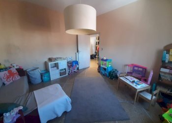 Foto 5 - Trilocale Via Di Pratale
 
20, Pisa - foto 5