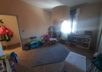 Foto 6 - Trilocale Via Di Pratale
 
20, Pisa - foto 6