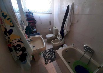 Foto 7 - Trilocale Via Di Pratale
 
20, Pisa - foto 7